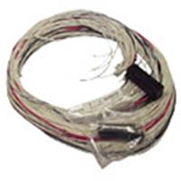Prototyping Cables - IQAN Flying Lead Cables